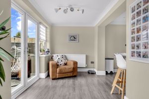 Photo 18- click for photo gallery